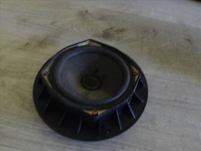 DAEWOO Tacuma 02-08 Jobb első hangszóró