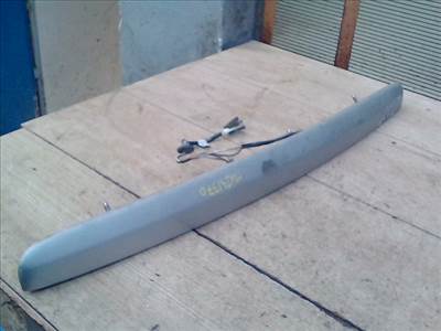 DAEWOO Tacuma 99-04 Csomagtér ajtó díszléc