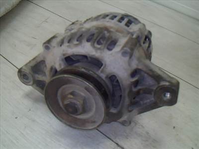 DAEWOO TICO Generátor.benzines