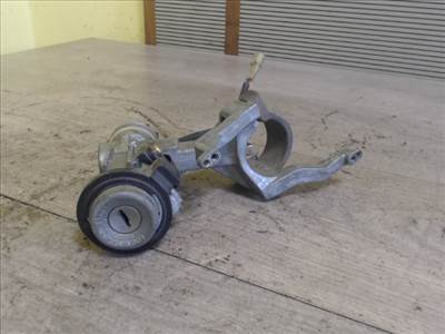 DAIHATSU TERIOS Gyújtáskapcsoló házzal