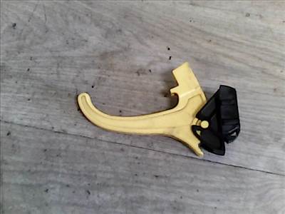 FIAT ALBEA 02.01.01-04.12.31 Motorháztető nyitó kar