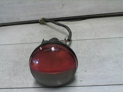 FIAT COUPE Tolatólámpa