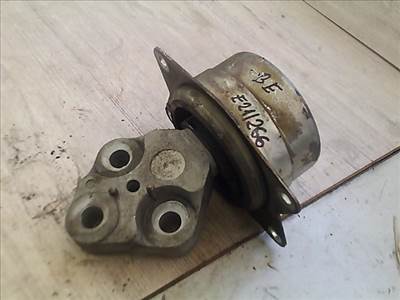 FIAT Croma 3 2005.06.01-2010.02.28 Motortartó gumibak bal