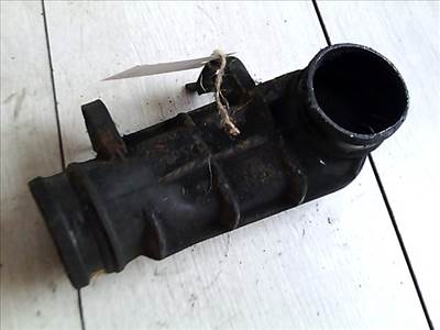 FIAT FIORINO II. Szívócső