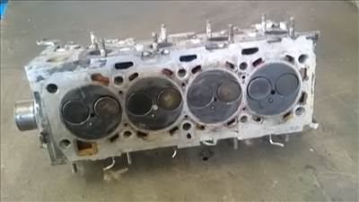 FIAT MAREA Hengerfej, diesel