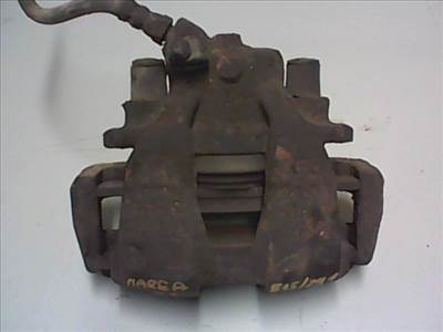 FIAT MAREA Jobb első féknyereg munkahengerrel