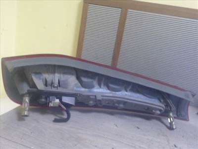 FIAT PUNTO I. Bal hátsó lámpa