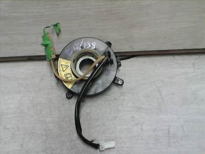 FIAT PUNTO II. Légzsák átvezető szalagkábel