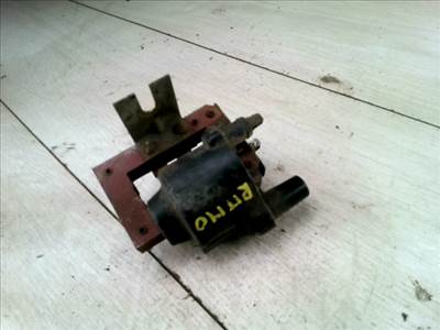 FIAT RITMO Gyújtótrafó 