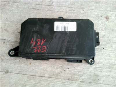 FIAT STILO 01.09-06.12 Komfort elektronika