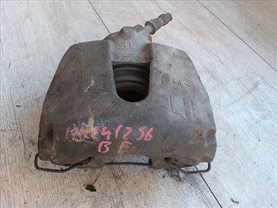 FORD C-MAX 03.06-07.03 Bal első féknyereg munkahengerrel