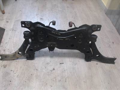FORD C-MAX 03.06-07.03 Első bölcső futóműtartó segédkeret