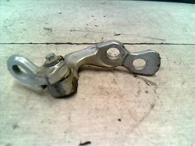 FORD C-MAX 03.06-07.03 Jobb első ajtóhatároló 