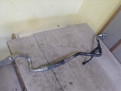 FORD C-MAX 03.06-07.03 Klímacső