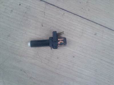 FORD ESCORT 95- Féklámpa pedál kapcsoló