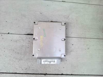FORD ESCORT 95- Motorvezérlő egység ECU PCM modul