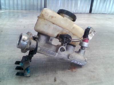 FORD EXPLORER 1995-2001 Főfékhenger