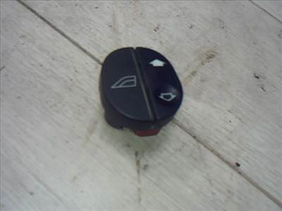 FORD FIESTA 02-05 Jobb első ablakemelő kapcsoló