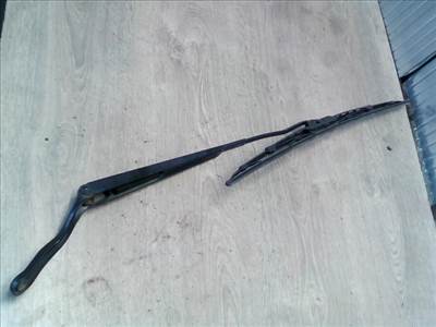 FORD FIESTA 05-08 VAN Ablaktörlő kar bal első