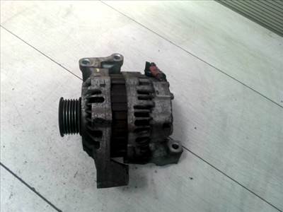 FORD FIESTA 96-99 Generátor.