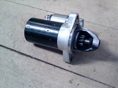 FORD FIESTA 96-99 Önindító. benzines