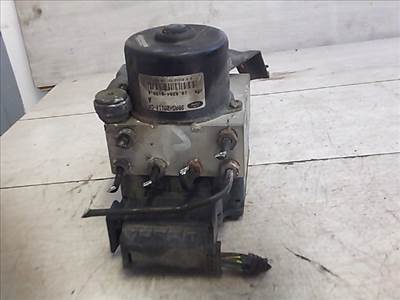 FORD FOCUS 98-04 ABS ABR ESP pumpa
