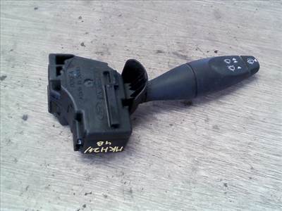 FORD FOCUS 98-04 Kormánykapcsoló jobb ablaktörlő