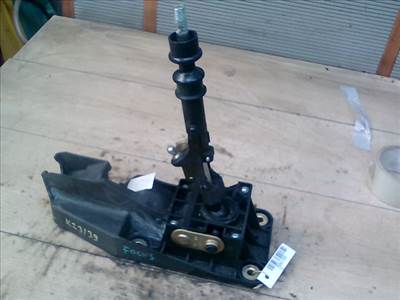 FORD FOCUS 98-04 Váltó kulissza