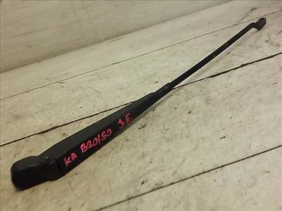 FORD KA 96-09 Ablaktörlő kar jobb első