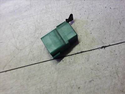 FORD KA 96-09 Hűtőventilátor relé