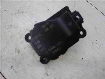 FORD MONDEO 01-07 Fűtés állító motor