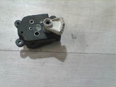 FORD MONDEO 01-07 Fűtésszabályzó zsalu állító motor