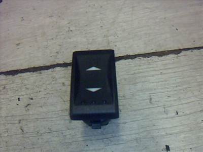FORD MONDEO 01-07 Jobb első ablakemelő kapcsoló