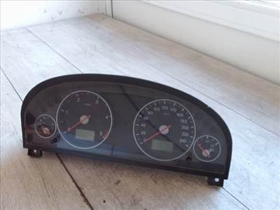 FORD MONDEO 01-07 Kilóméteróra