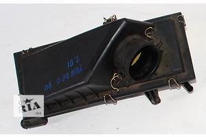 FORD MONDEO 93-96 Légszűrőház