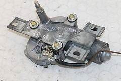 FORD SIERRA Ablaktörlő motor hátsó