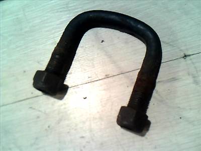 FORD TRANSIT 86-91 Cuppánt csavar