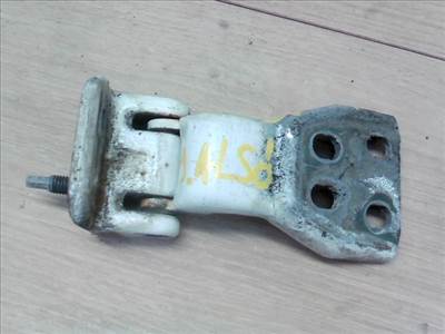 FORD TRANSIT 99-06 Jobb első alsó ajtózsanér