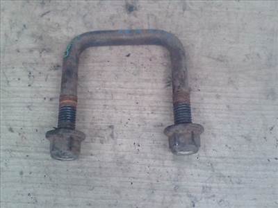 FORD TRANSIT CONNECT 02- Cuppánt csavar