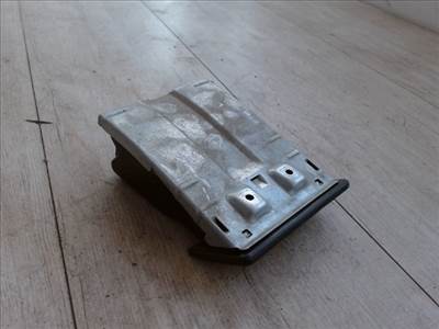 HONDA Logo 1996.10.01-2001.09.01 Hamutartó első