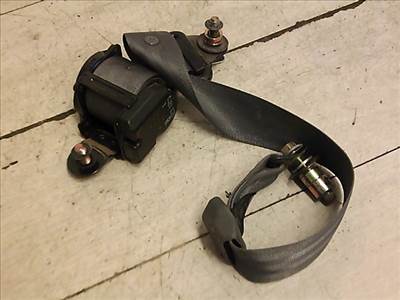 HONDA Shuttle Jobb hátsó biztonsági öv