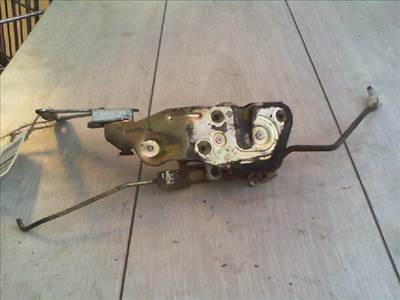 HYUNDAI ACCENT 94-97 Jobb első ajtó zárszerkezet központizáras