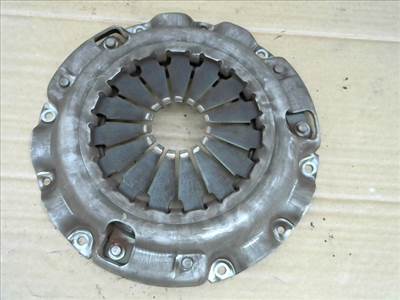 HYUNDAI H1 Kuplung szerkezet