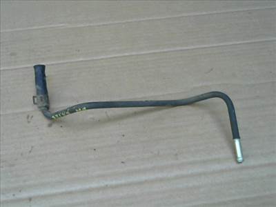 HYUNDAI H1 Üzemanyag cső