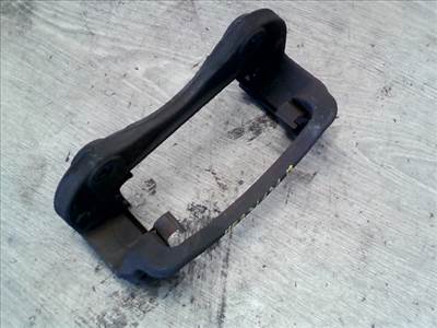 HYUNDAI IX35 2010.04.01-2014.12.31 Bal első féknyereg tartó