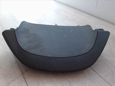 HYUNDAI IX35 2010.04.01-2014.12.31 Kilométeróra keret