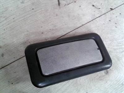 IVECO DAILY 00-06 Utastér világítás első