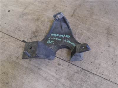 JAGUAR S-TYPE Tartóbak