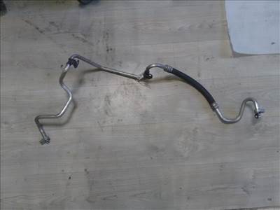 JEEP Cherokee (KJ) 2001.05.01-2007.12.31 Klímacső