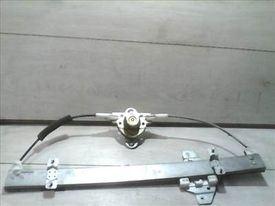 KIA K2500 Bal hátsó ablakemelő szerkezet